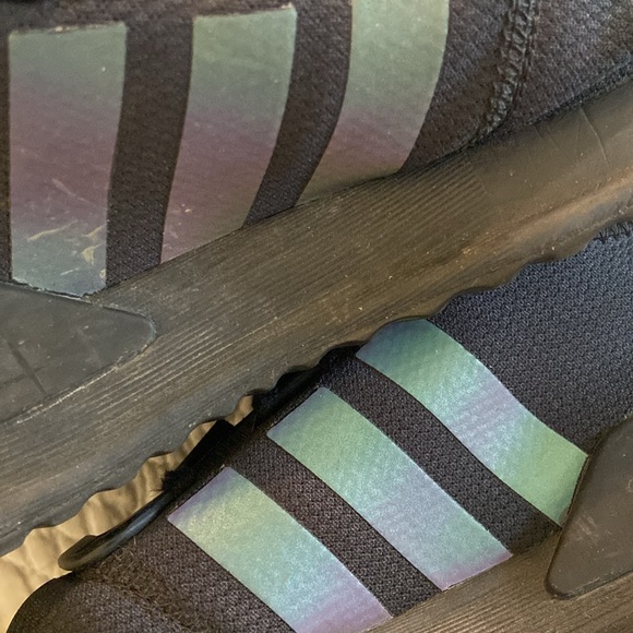 Adidas U_Path shoe - Picture 3 of 5